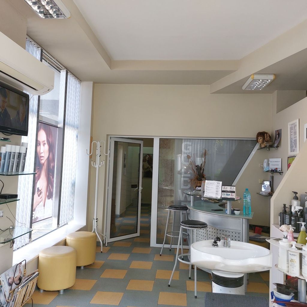 Продава се Магазин в Димитровград - 68 кв.м за 956 €/кв.м - Снимка #2