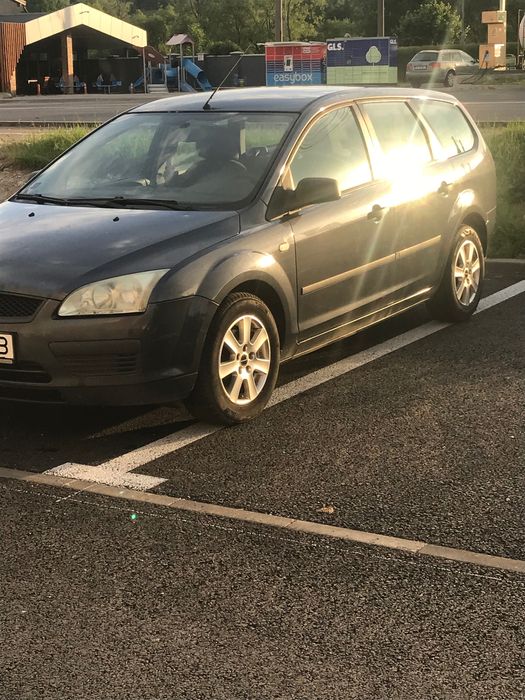 Se oferă spre vanzare