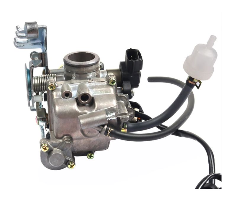 Carburator scuter/ATV Yamaha 5TY-3 / BWS125 / YAMAHA150- 4T