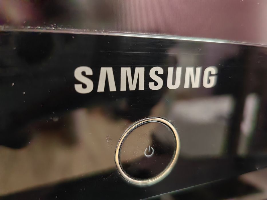 TV SAMSUNG 32 инча