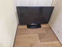 Телевизор Philips