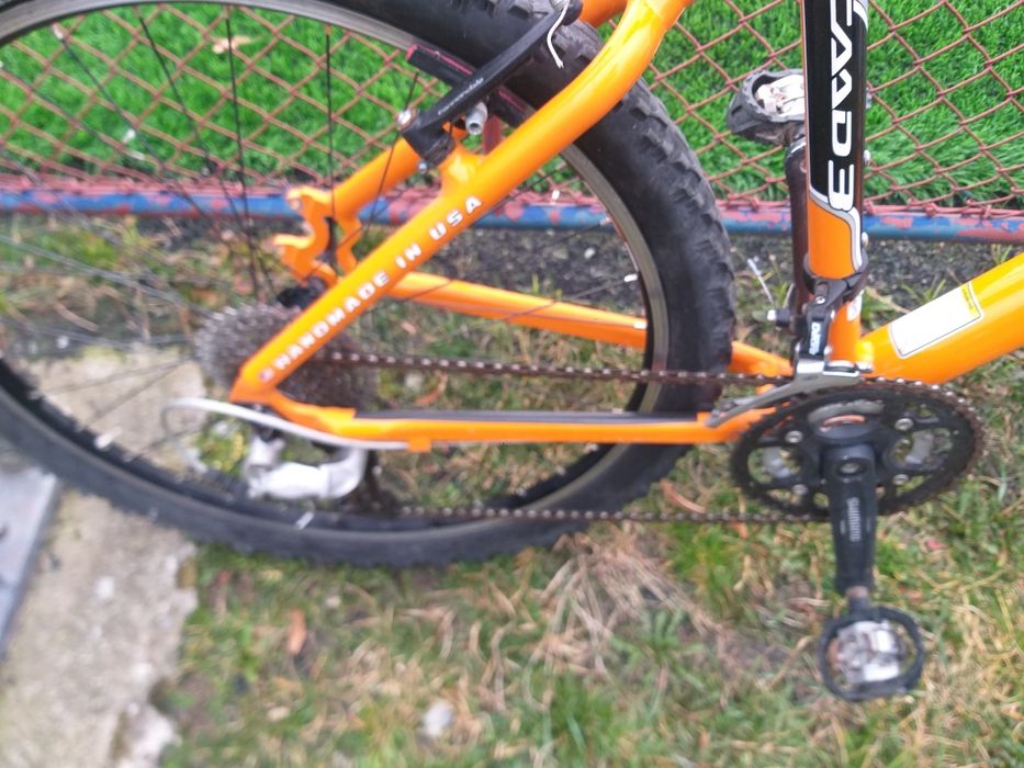 Bicicletă cannondale