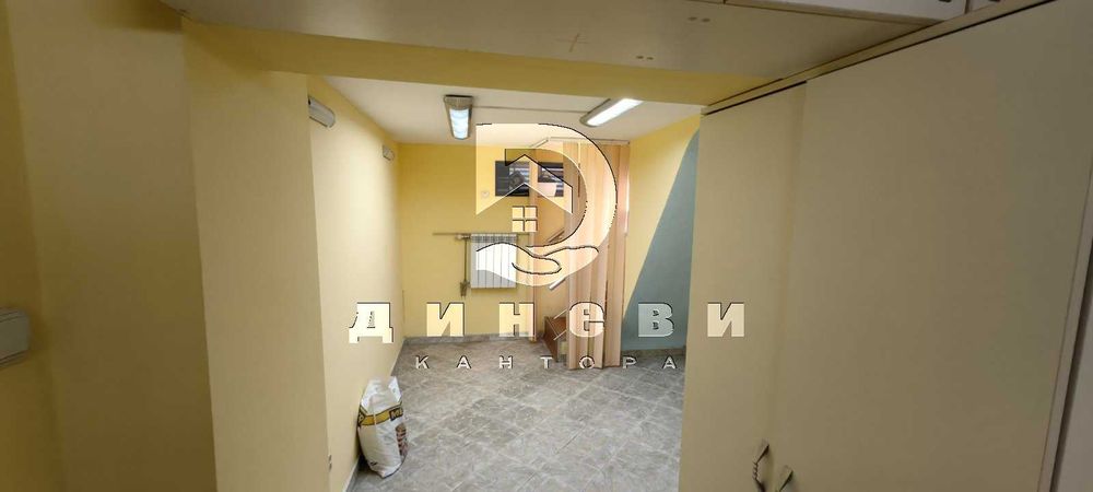 Продава се  в Стара Загора, Център -  кв.м за 0 €/ - Снимка #11