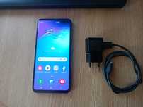 Telefon Samsung S10 G5