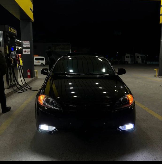 Jentra 2023 sotiladi srochna