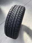 Anvelope M+S 215/55R16 Dot 2024 !