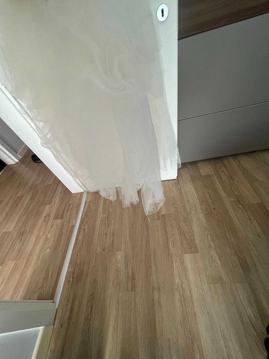 Rochie de mireasa Natalia Vasiliev