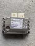 ATC 300 calculator cutie transfer bmw 330xd
