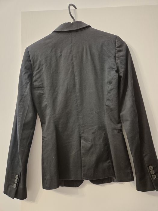 Sacou Zara ,mărimea Xs