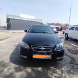 Chevrolet jentra 2023