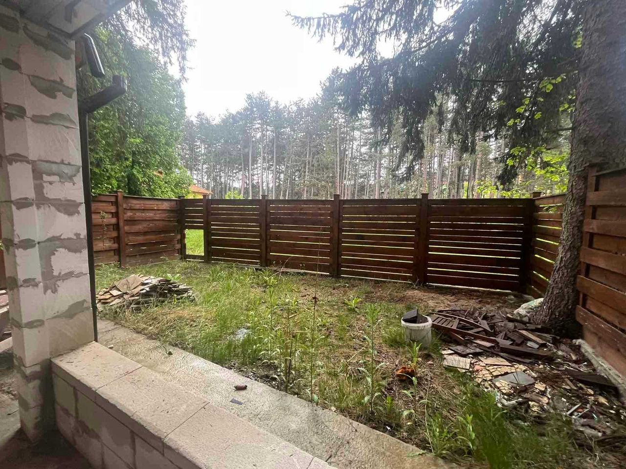 Продава се Двустаен апартамент в Велинград - 144 кв.м за 716 €/кв.м - Снимка #6