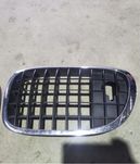 Grila BMW f01 night vision