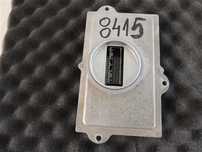 Calculator far / Modul Led / Droser Full Led Ford Mondeo, Galaxy, S-Max cod EM2B-13-B626-BA / L90005488 / L90049276