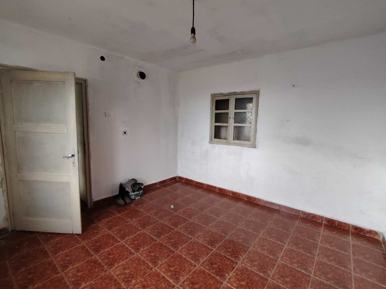 Продава се Къща в с. Пелишат, Област Плевен - 178 кв.м за 96 €/кв.м - Снимка #6