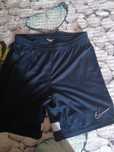Vând Pantaloni nike