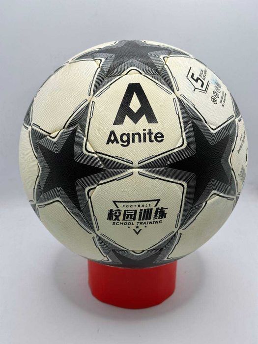 Futbol topi koptogi / Мяч футбольный