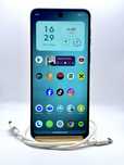 Motorola G54 5G – 16GB RAM / 256GB – Android 15