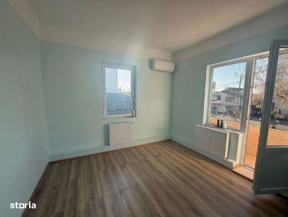 Spatiu comercial / birou de inchiriat – 3 camere | 71 mp | Parcare |