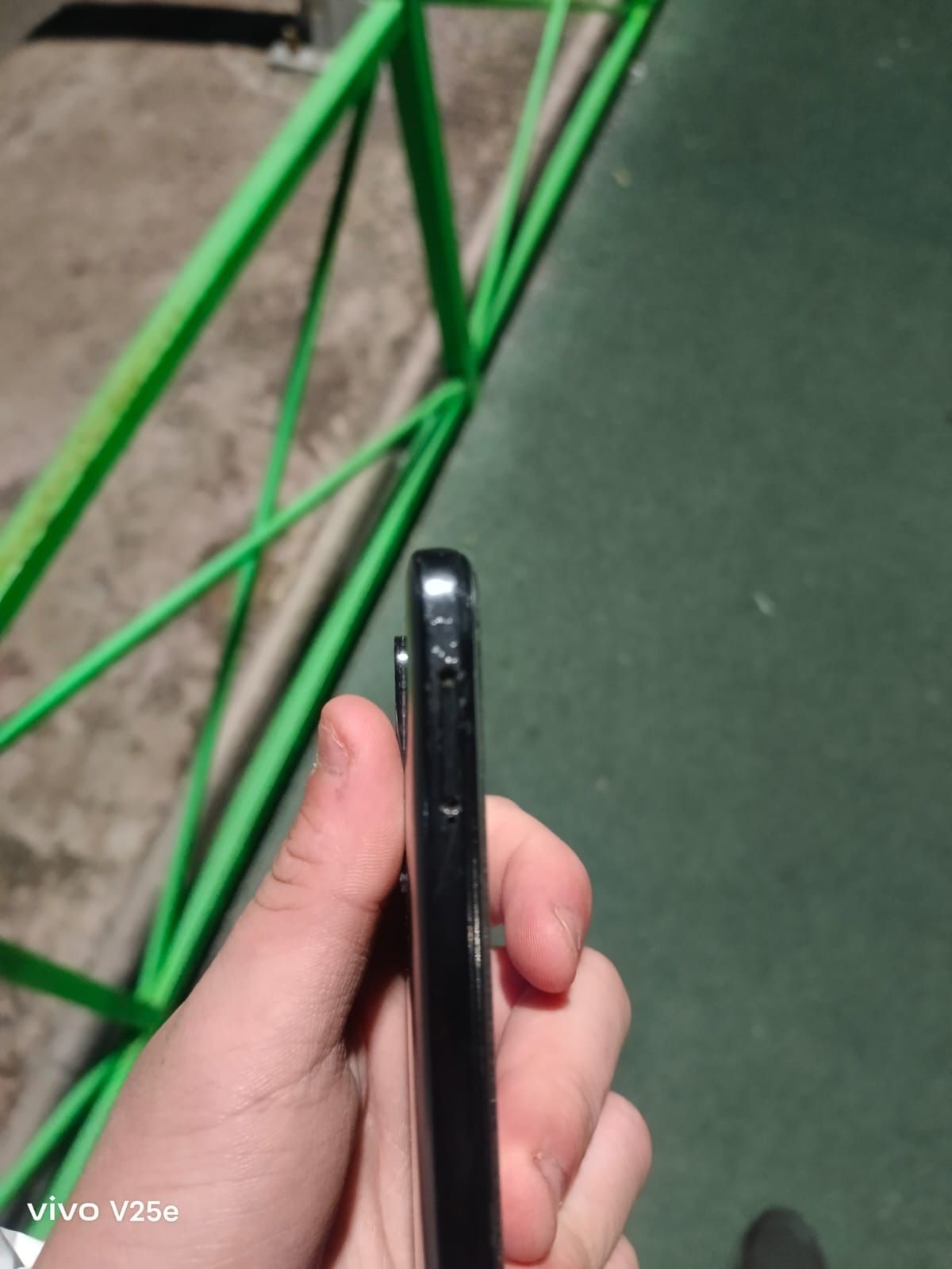 Redmi Note 11 4 G