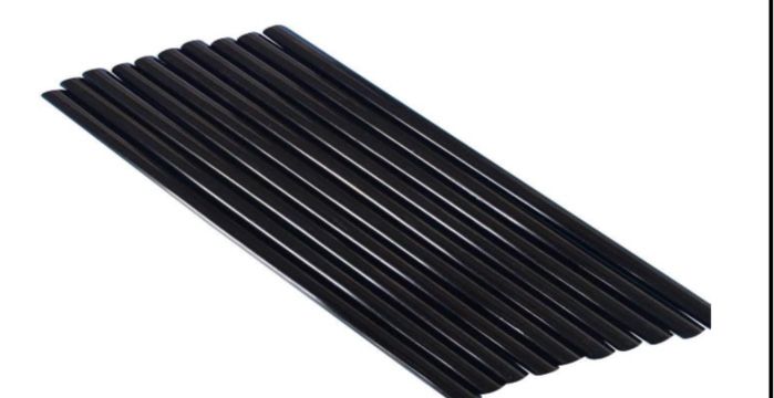 Termokley. Pistolet klet. Shag’am kley. Sham kley. Pistalet kley.