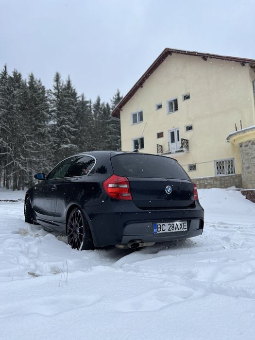 Vand BMW Seria 1 E87