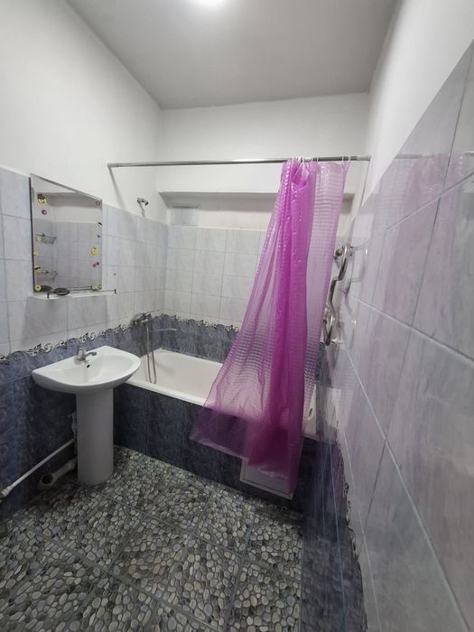 Arenda kvartira Bektemir tumani Vodnik Muljal Prakratura oldida 2xona