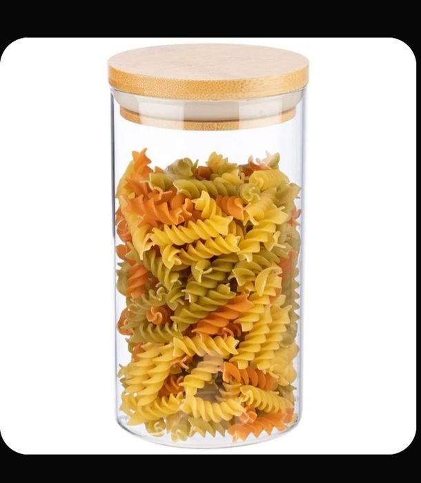 Посуда распродажа срочно