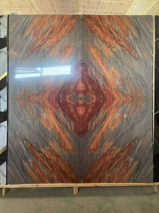 Uy yoki ofisingizni zamonaviy uslubda bezang!