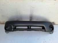 Subaru Outback 57704AG03A SU1000150