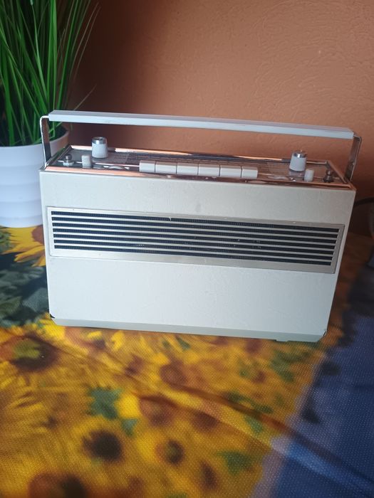 Schaub Lorenz 70 Universal