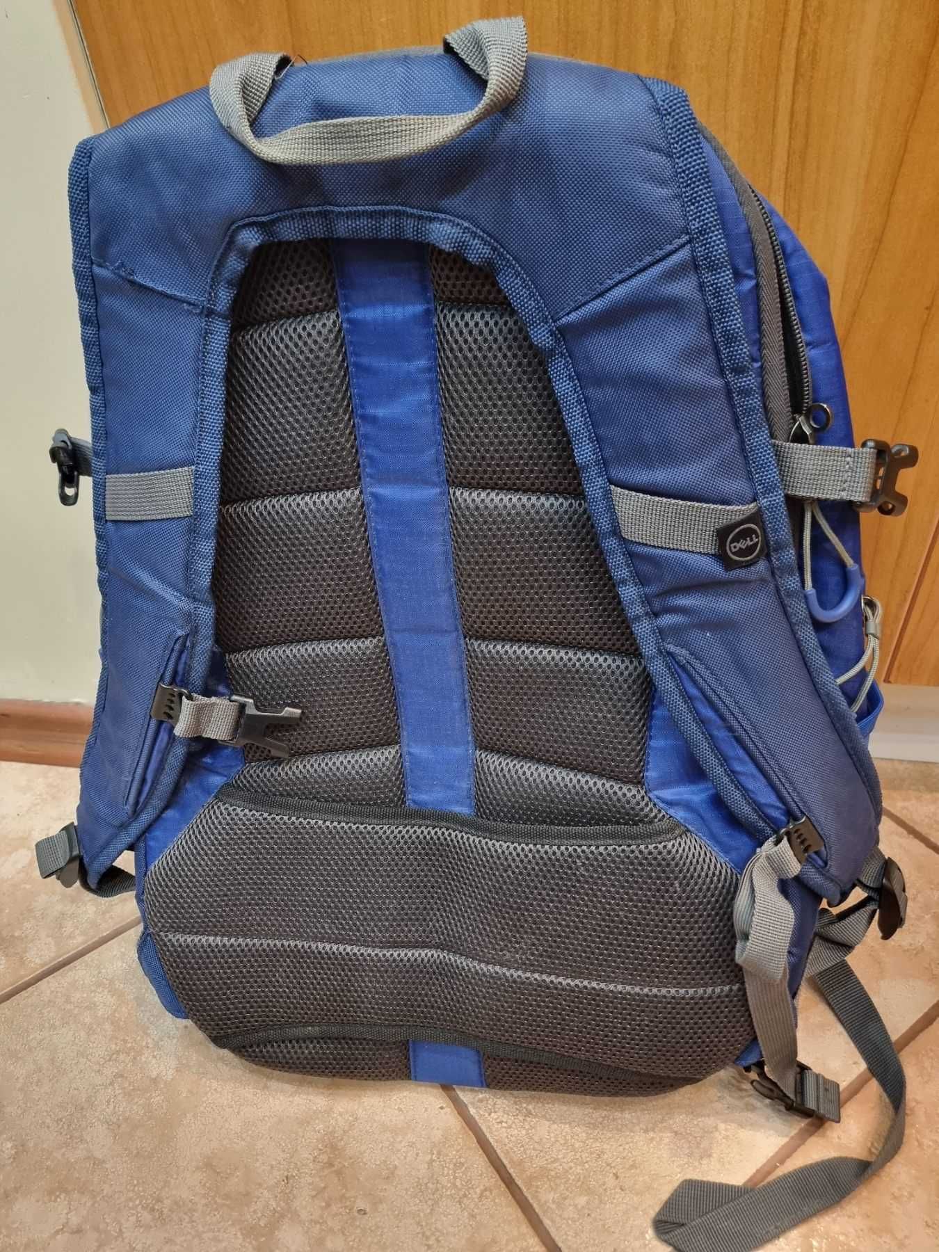 Оригинални раници Dell до 17"