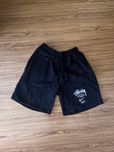 Stussy short/къси панталонки
