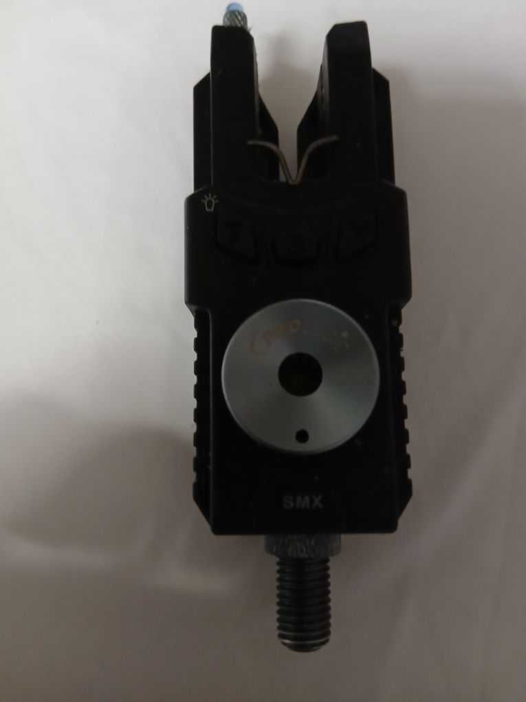 Senzor SMX Prologic