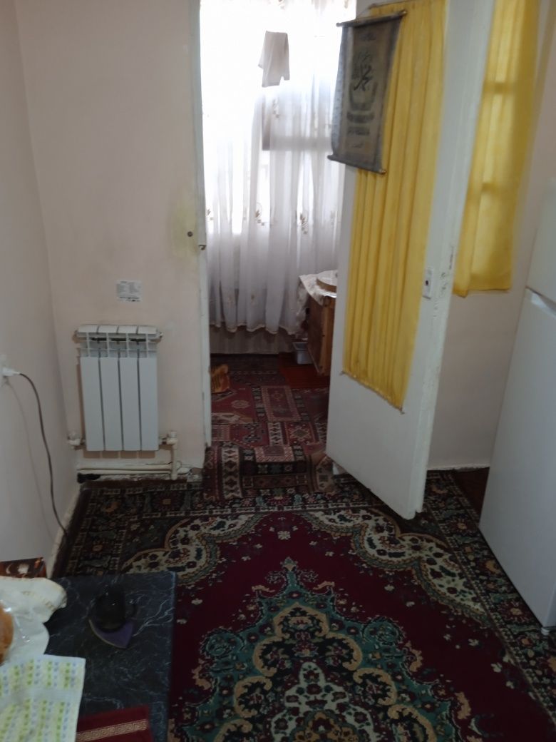 1хонали 2хонали килинган