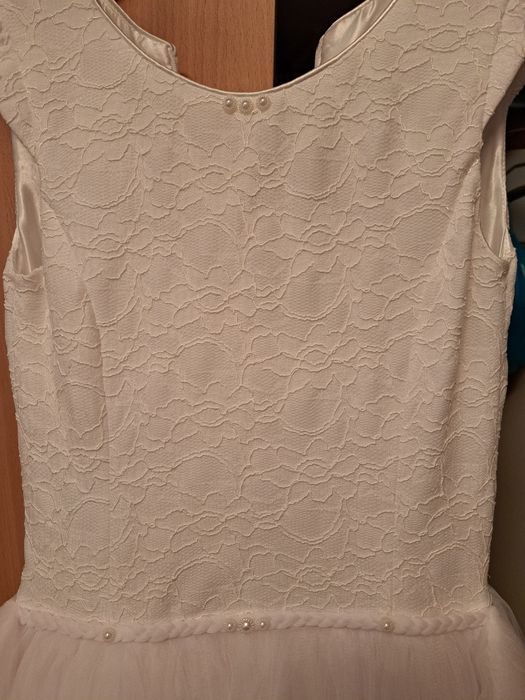 Rochie de ceremonie