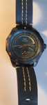 Vostok Europe automatic Rocket