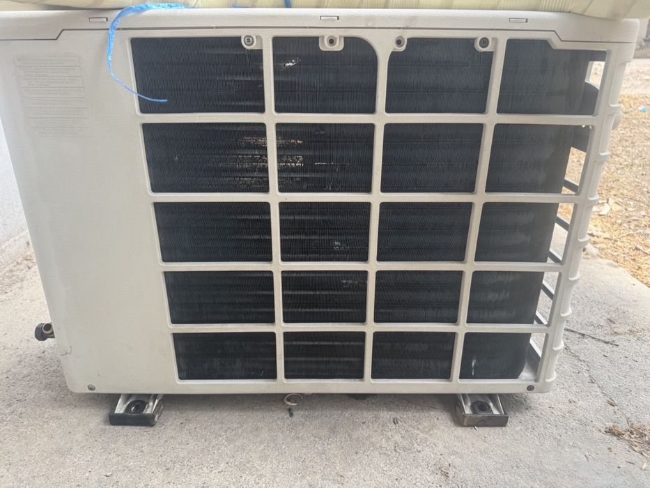 Кондиционер  САМСУНГ !!!