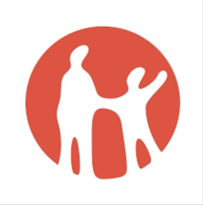 Продам новый каспи магазин