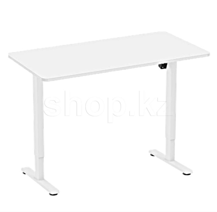 Игровой регулируемый стол