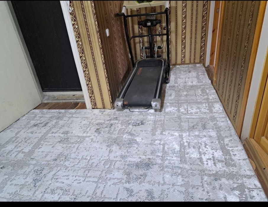 МВД корзинка  совминовский дом 3х комнатная