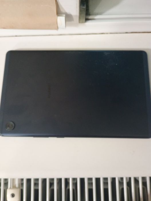 Tableta Huawei 16g