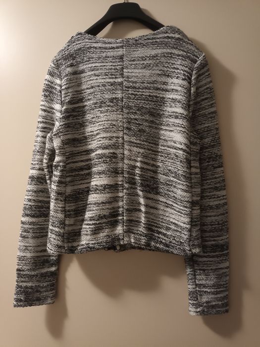 Дамско сако      .