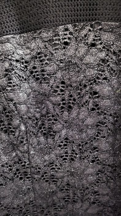 Дамска рокля официална