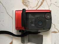 Видеокамера Sony SD  для  подводной съёмки