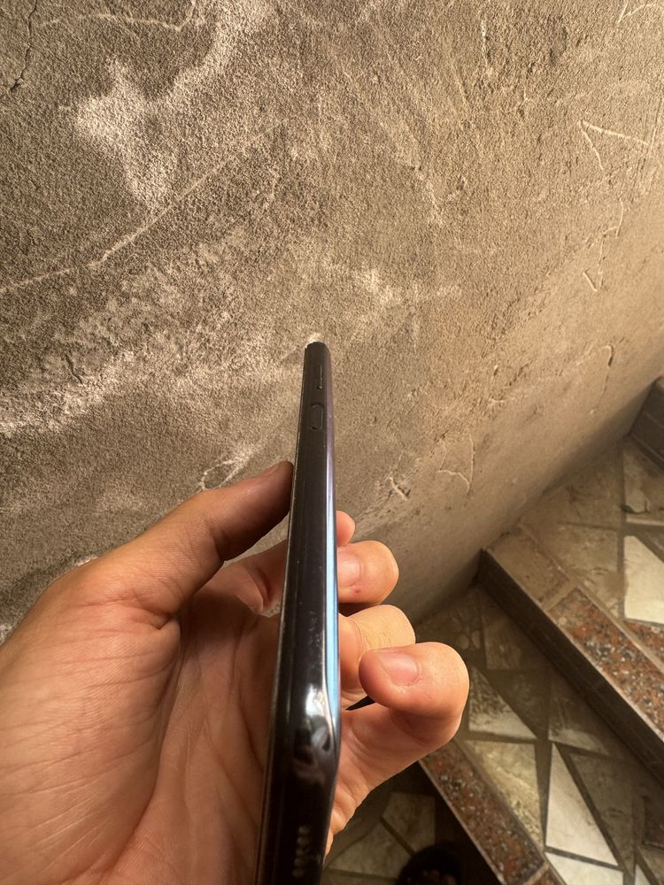 Poco X3 Pro 128gb korobka dok bor