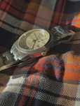 Vând ceas Tissot
