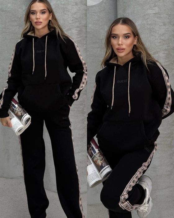 TreninguRi Vatuite dama calitate nou