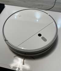 Прахосмукачка робот Xiaomi vacuum mop 2