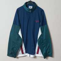 Jacheta Vintage Reebok