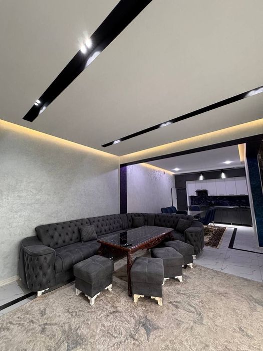 Дача  999 задаётся и